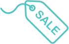 1779101961031_ico-discount-tag