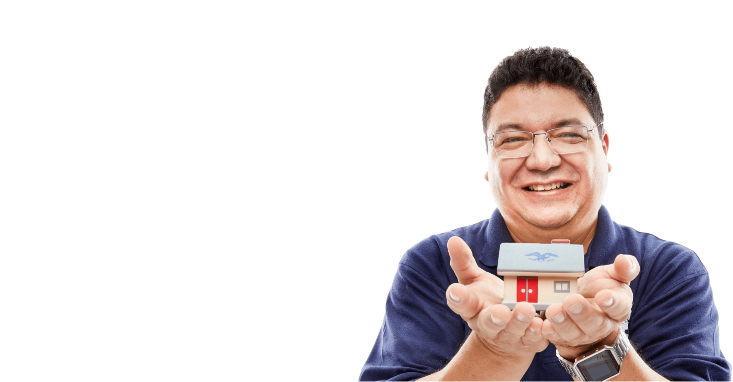 banner-homepage-lg