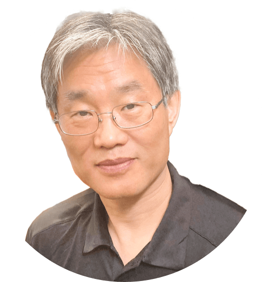 img-feng-men-circle