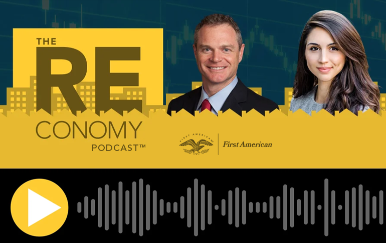 reconomy-careerspromo