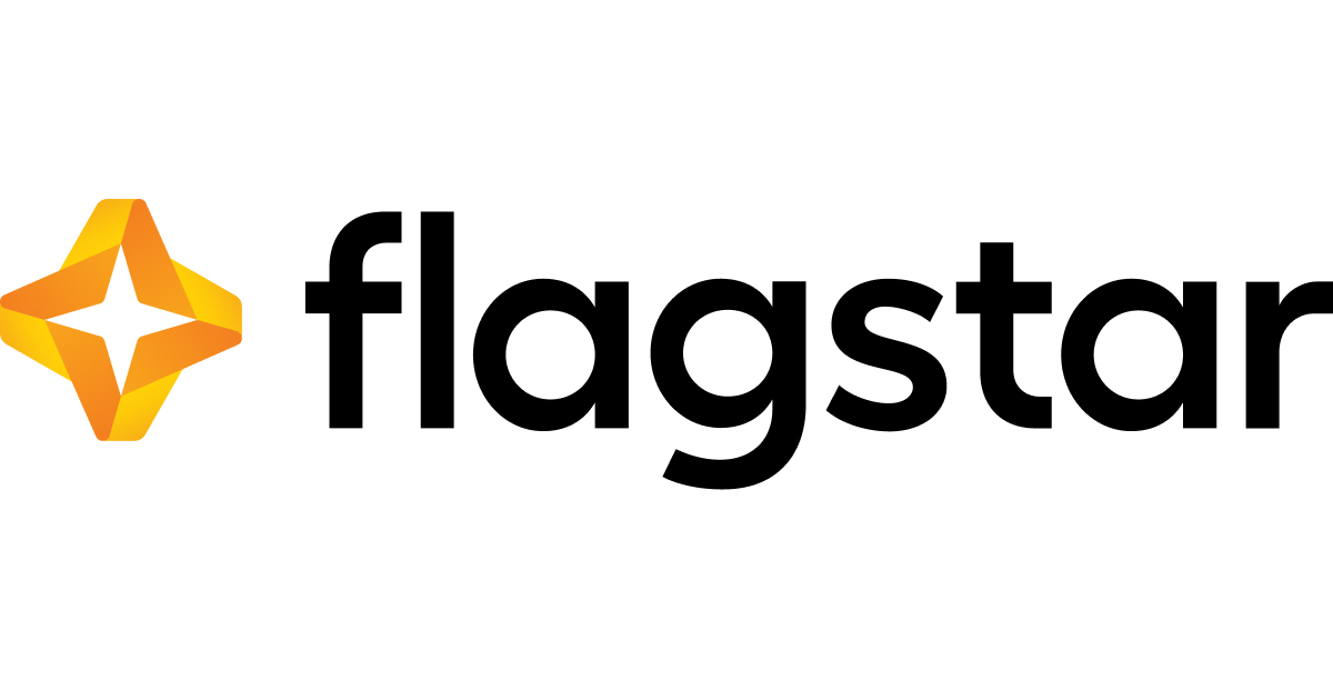 Benefits Flagstar Bank