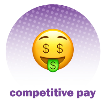HO_HR-CareerSite_Homepage-D-P2_4UP-338x338-1