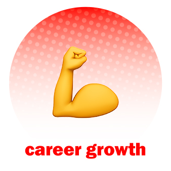 HO_HR-CareerSite_Homepage-D-P2_4UP-338x338-4