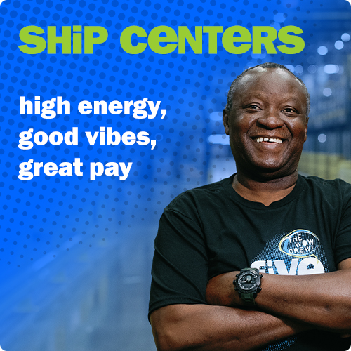 HO_HR-CareerSite_Homepage-D-P3_3UP-500x500-shipcenters