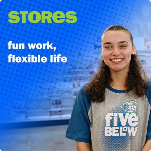HO_HR-CareerSite_Homepage-D-P3_3UP-500x500-stores