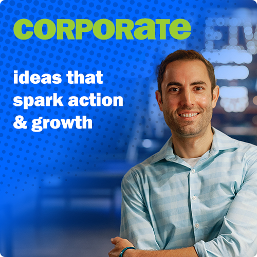 HO_HR-CareerSite_Homepage-D-P3_3UP-500x500-wowtown