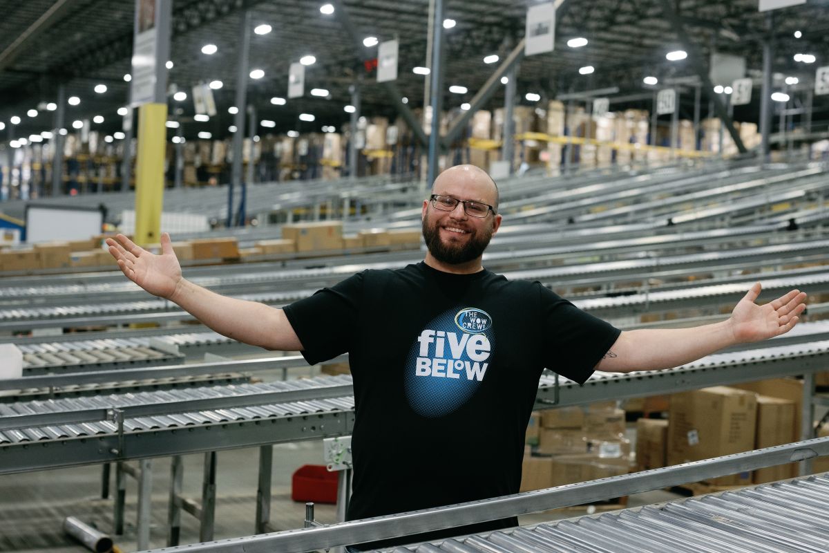 Warehouse-24_2