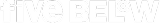 footer
