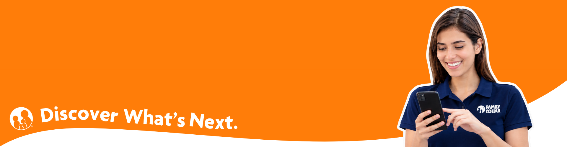 DiscoverWhatsNext2