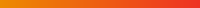 Family Dollar Gradient