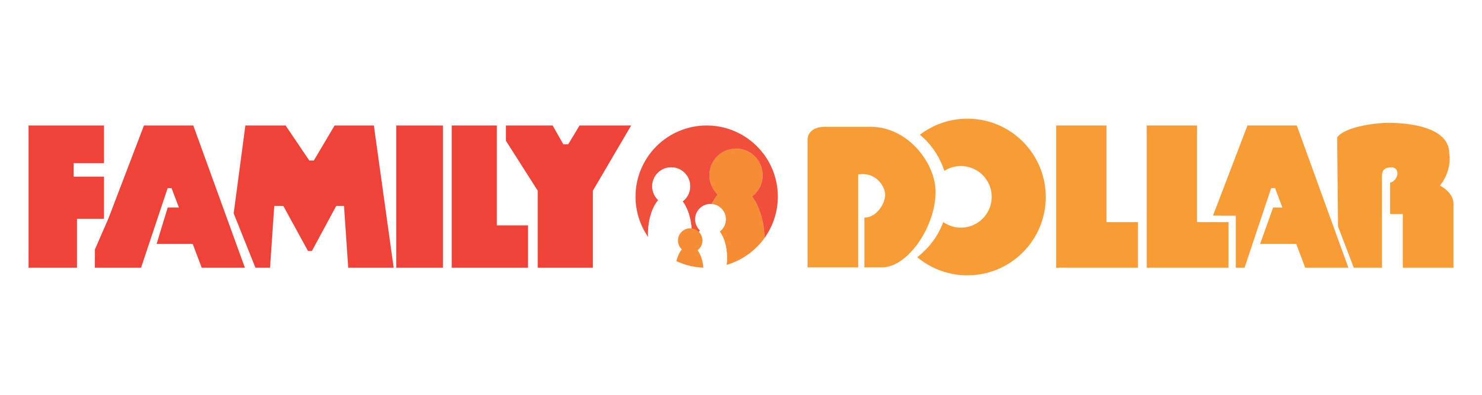 Family_Dollar-Logo.jpg