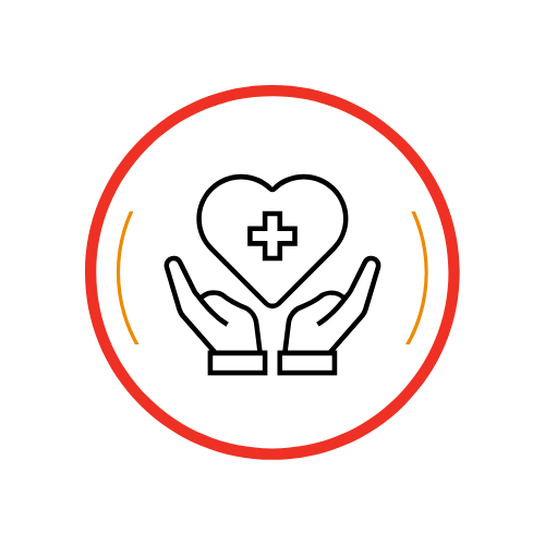 Health
