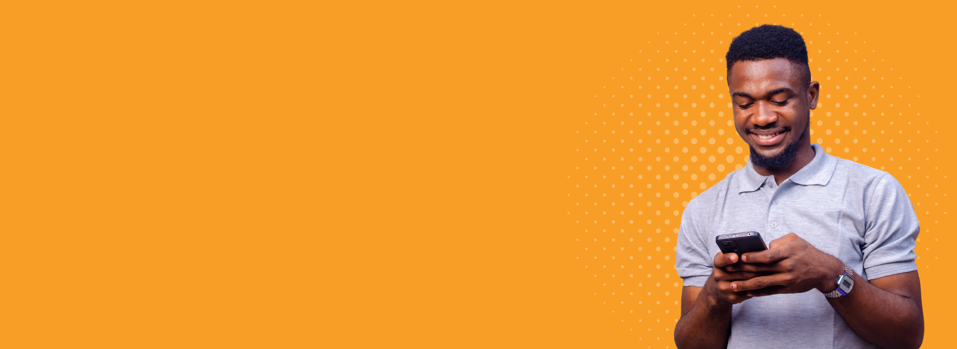 SearchJobs3