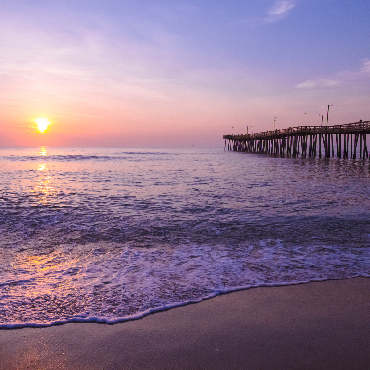 VirginiaBeach1