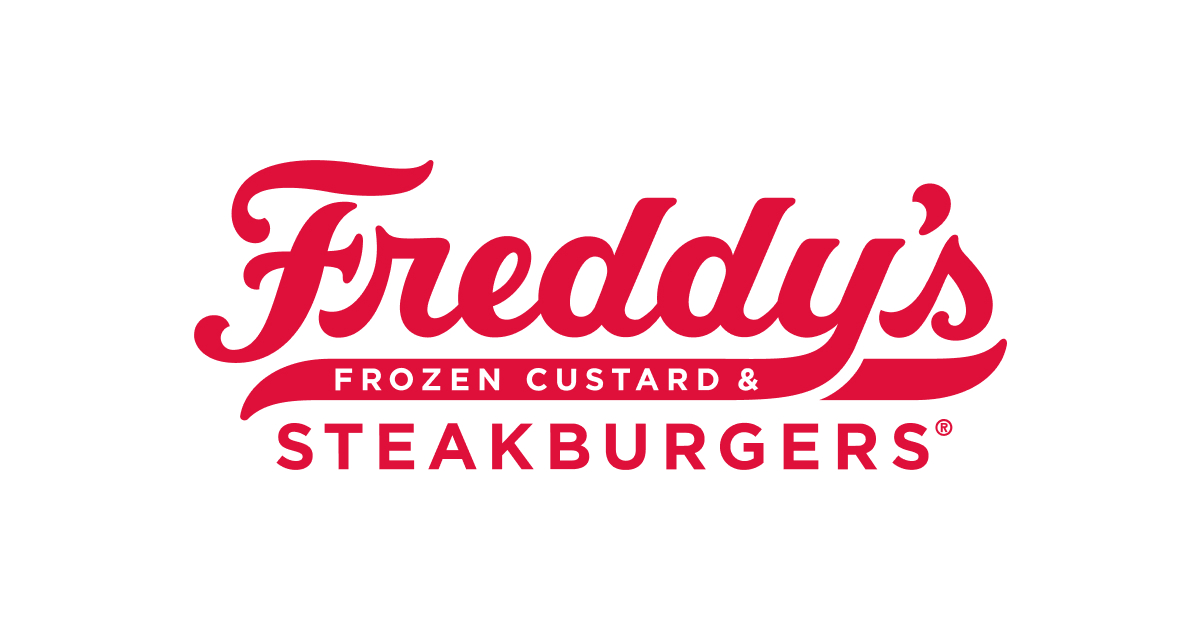 Other jobs Other jobs at Freddy's Frozen Custard