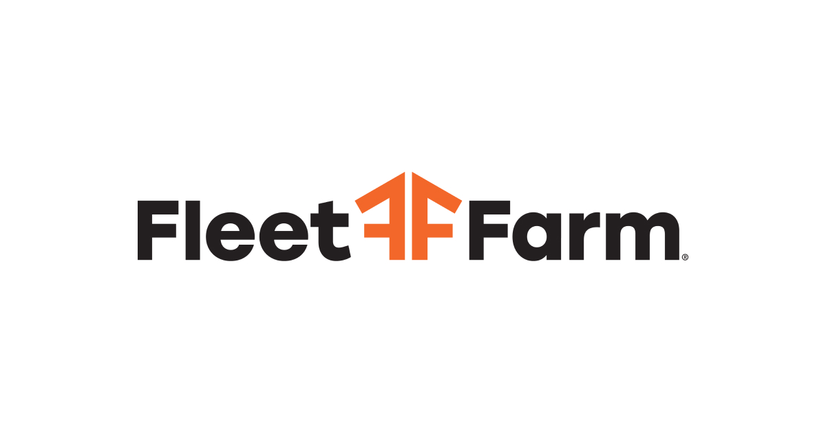 Careers at Fleet Farm Join Us