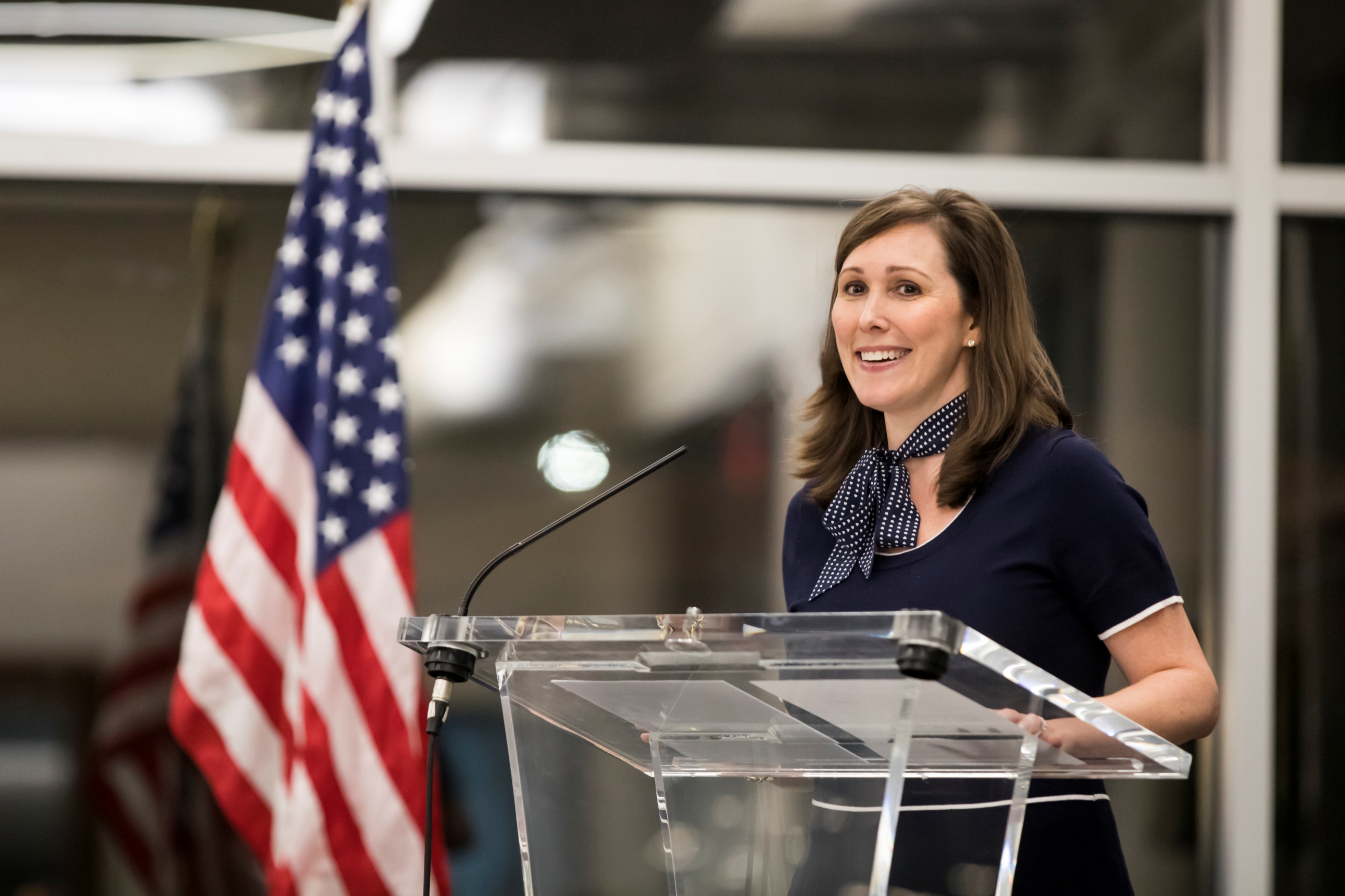 690764_Q3_Corporate_Citizenship_eBook_FiservVETLANTA_CCCC1645_RT