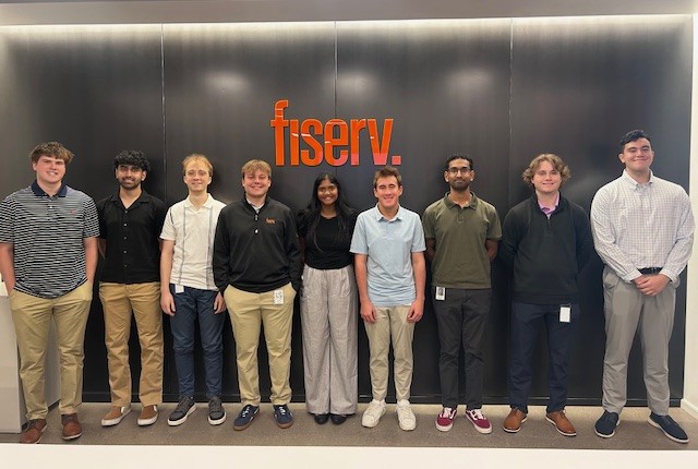 ColumbusOhioInterns2025