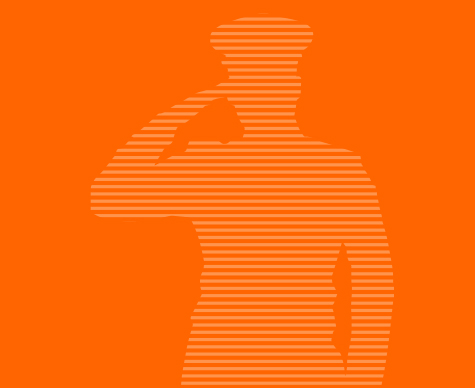 Fiserv-com_CSR_Fiserv_Salutes