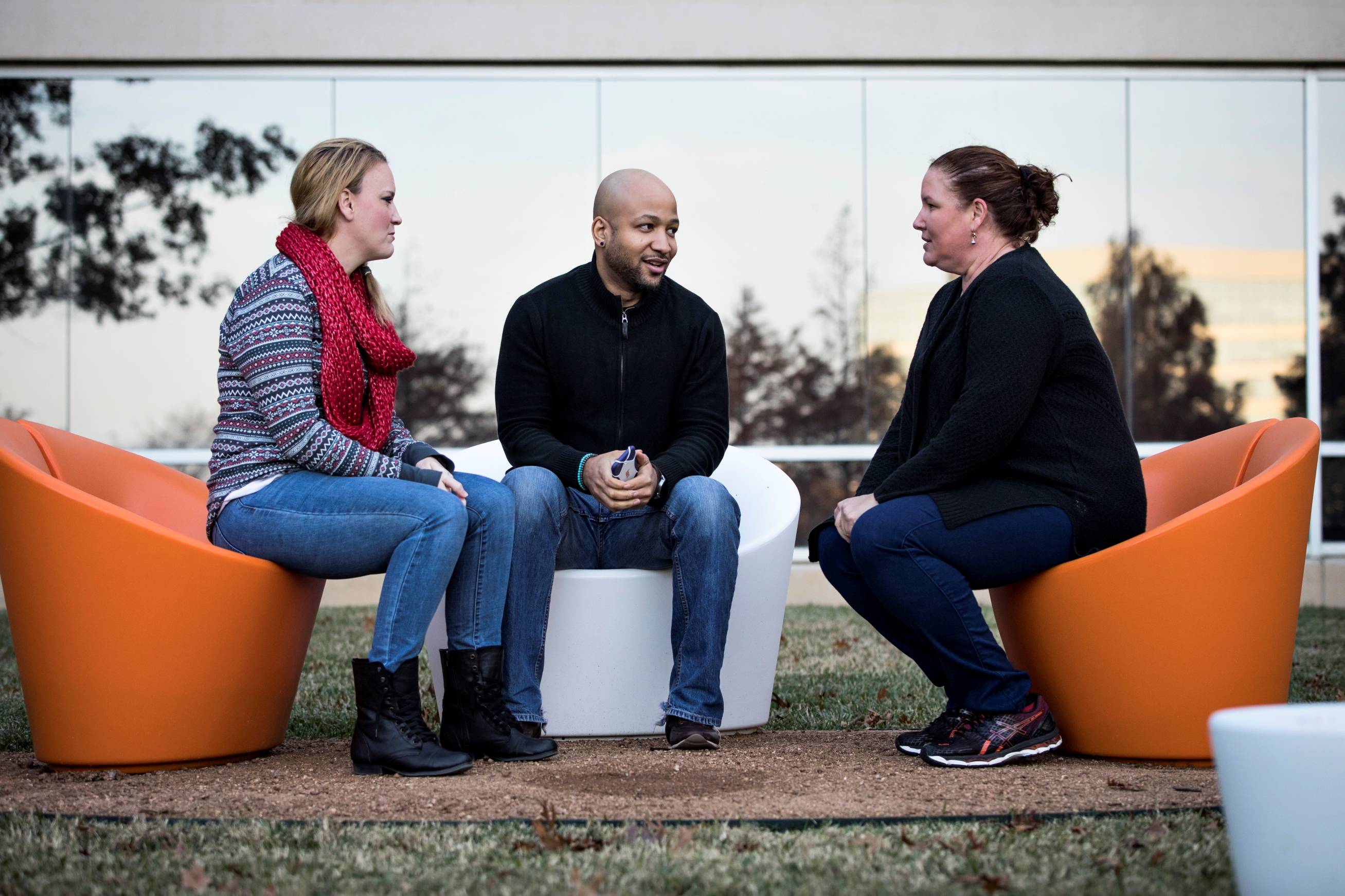 FiservDallasSelects__F4A0467