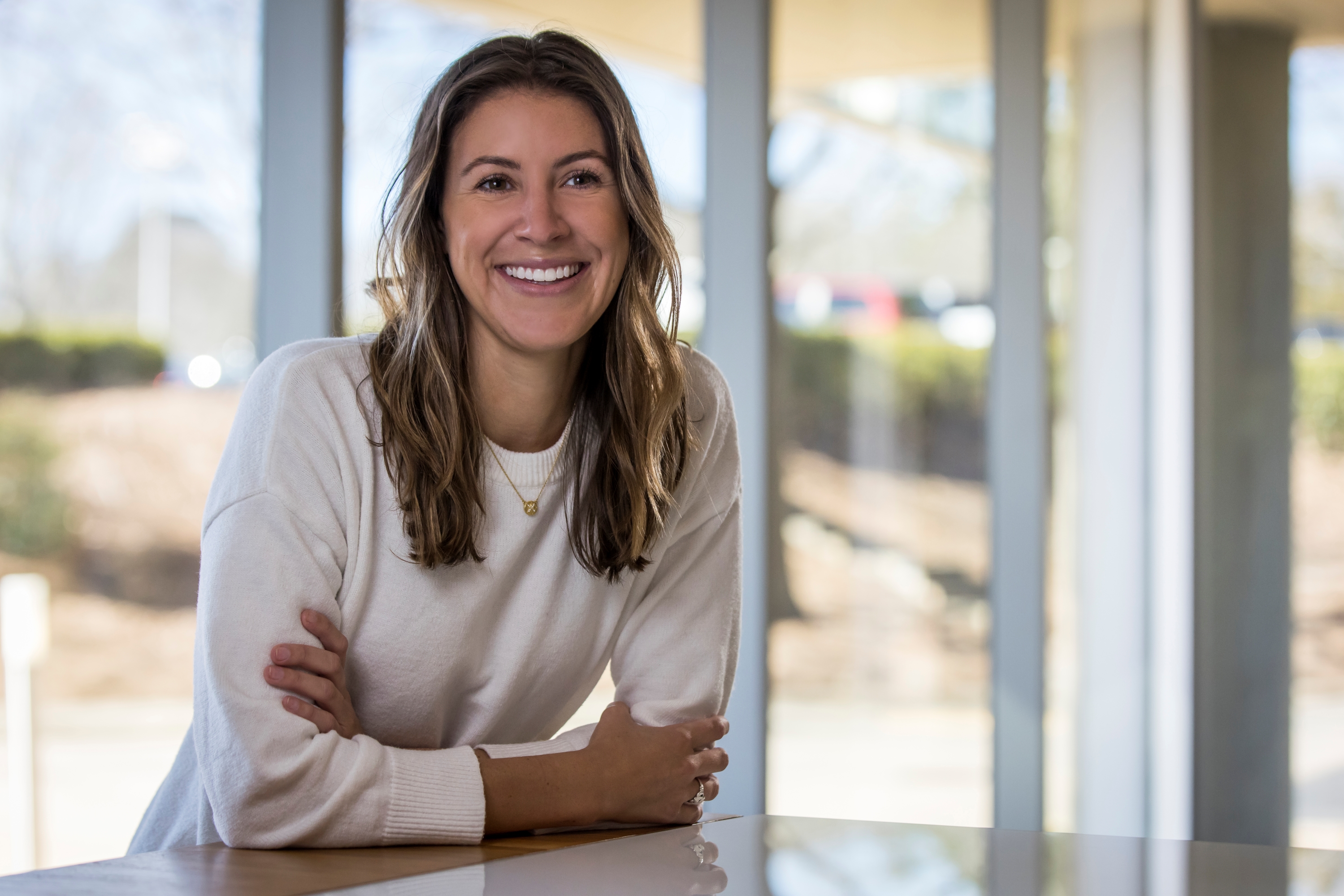 FiservPortraits_2.8.22_BBB0136