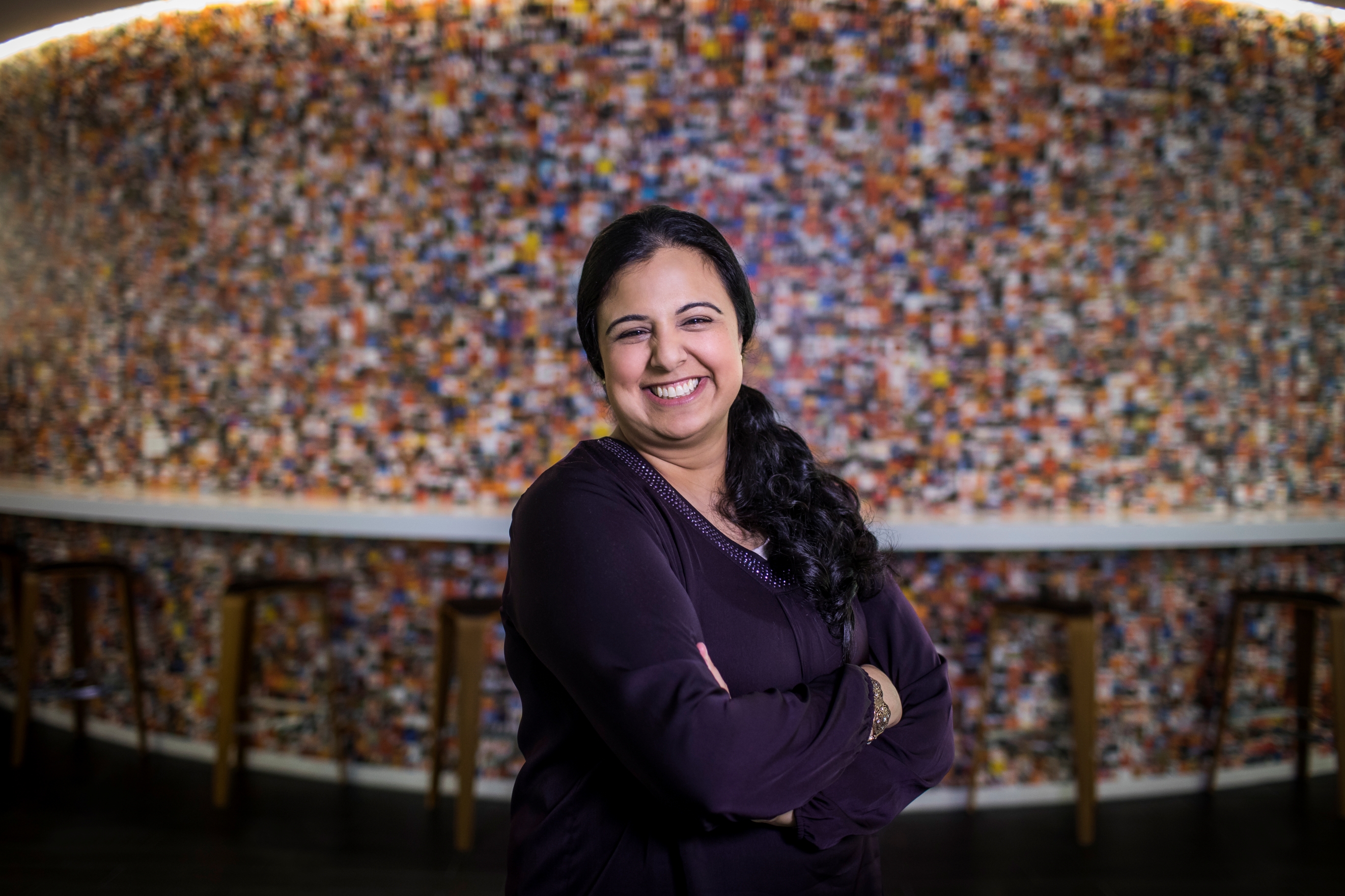 FiservSelectsJR_JB4A3917