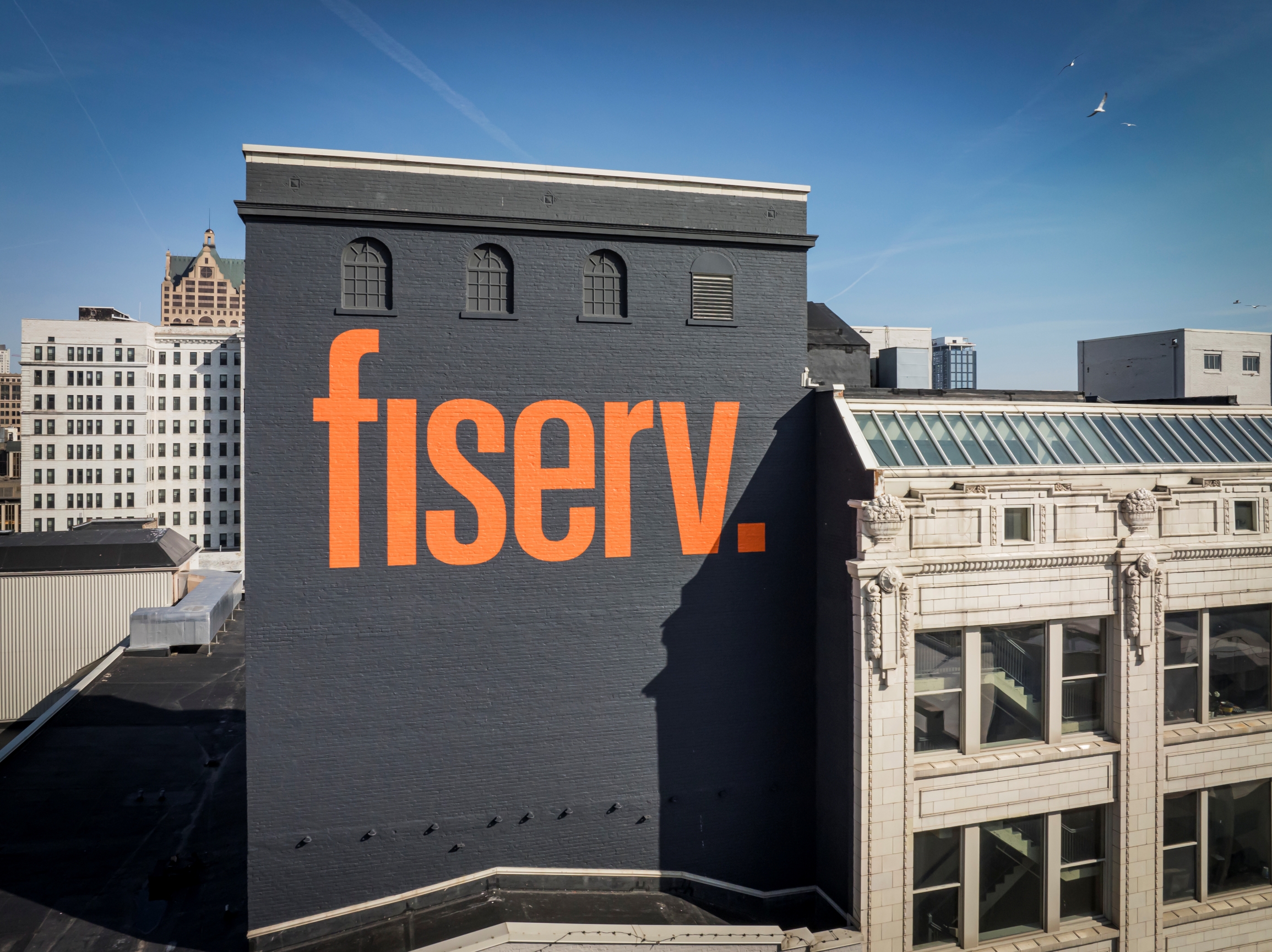 Fiserv_Hub640DJI_0564