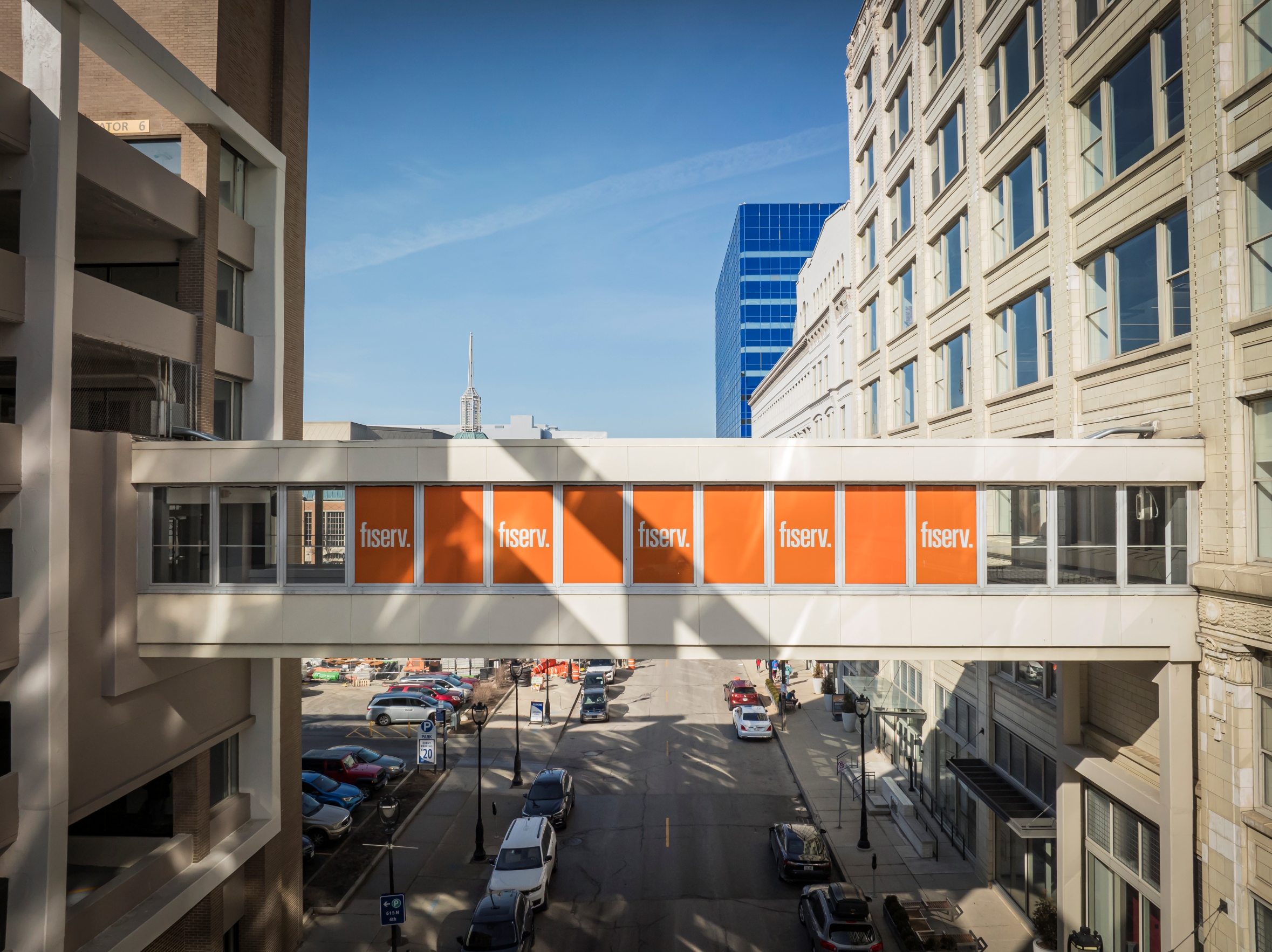 Fiserv_Hub640DJI_0584