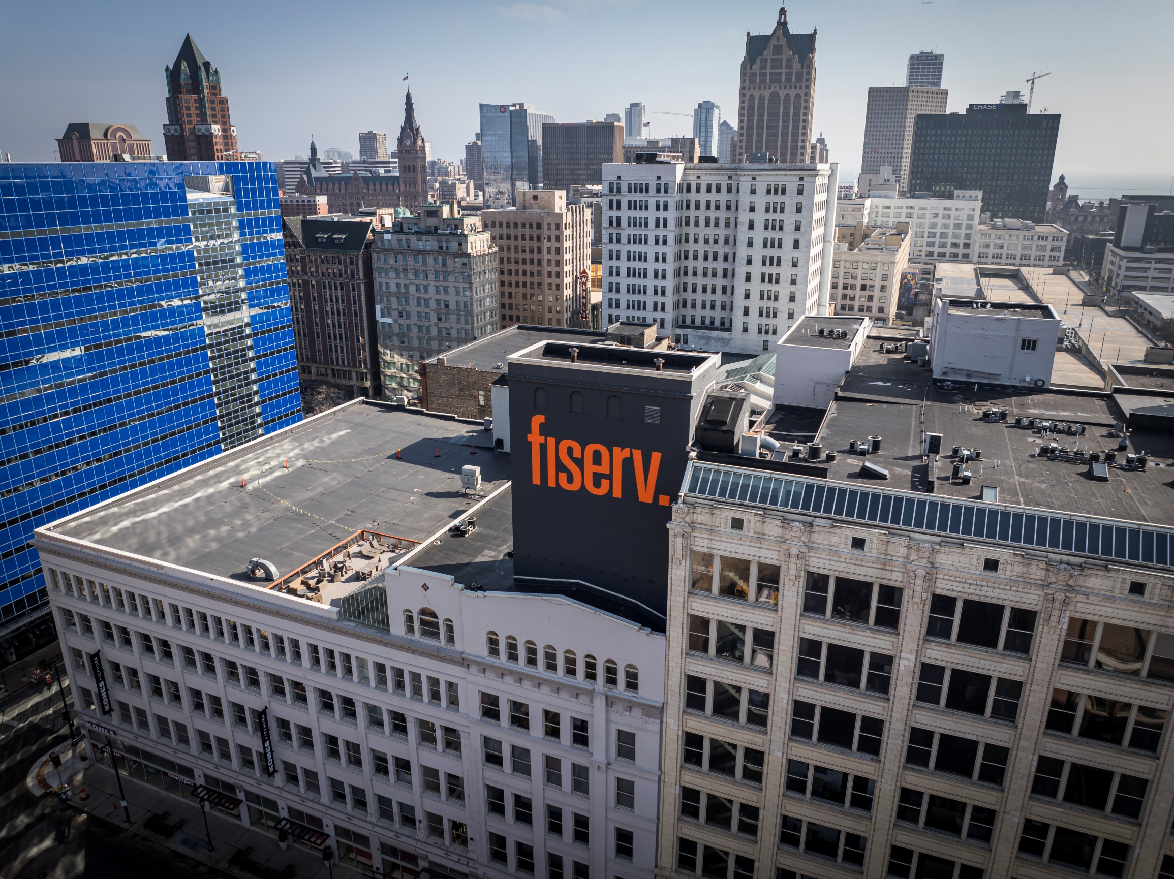 Fiserv_Hub640HYPERLAPSE_0543