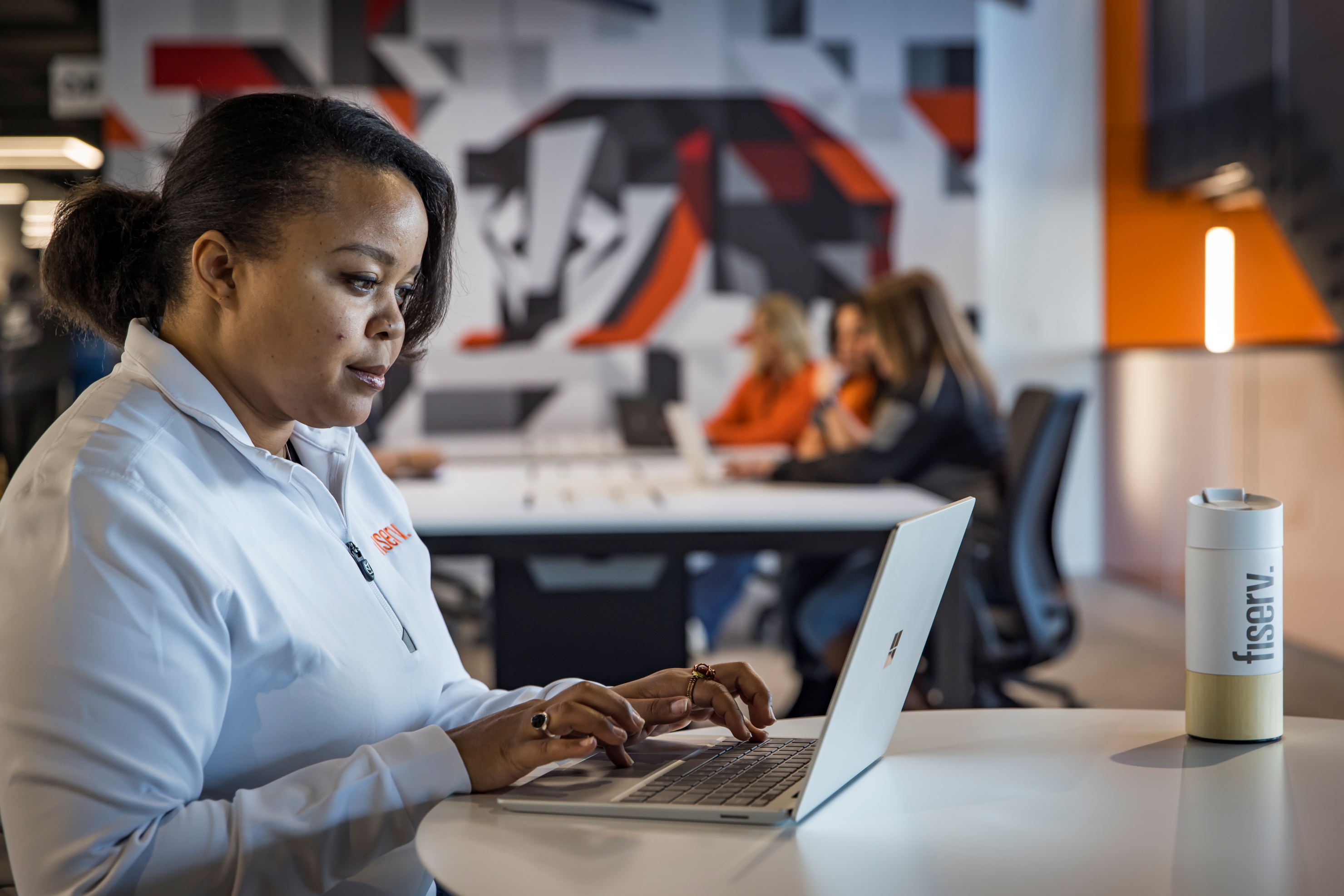 Fiserv_Milwaukee_DDD9049