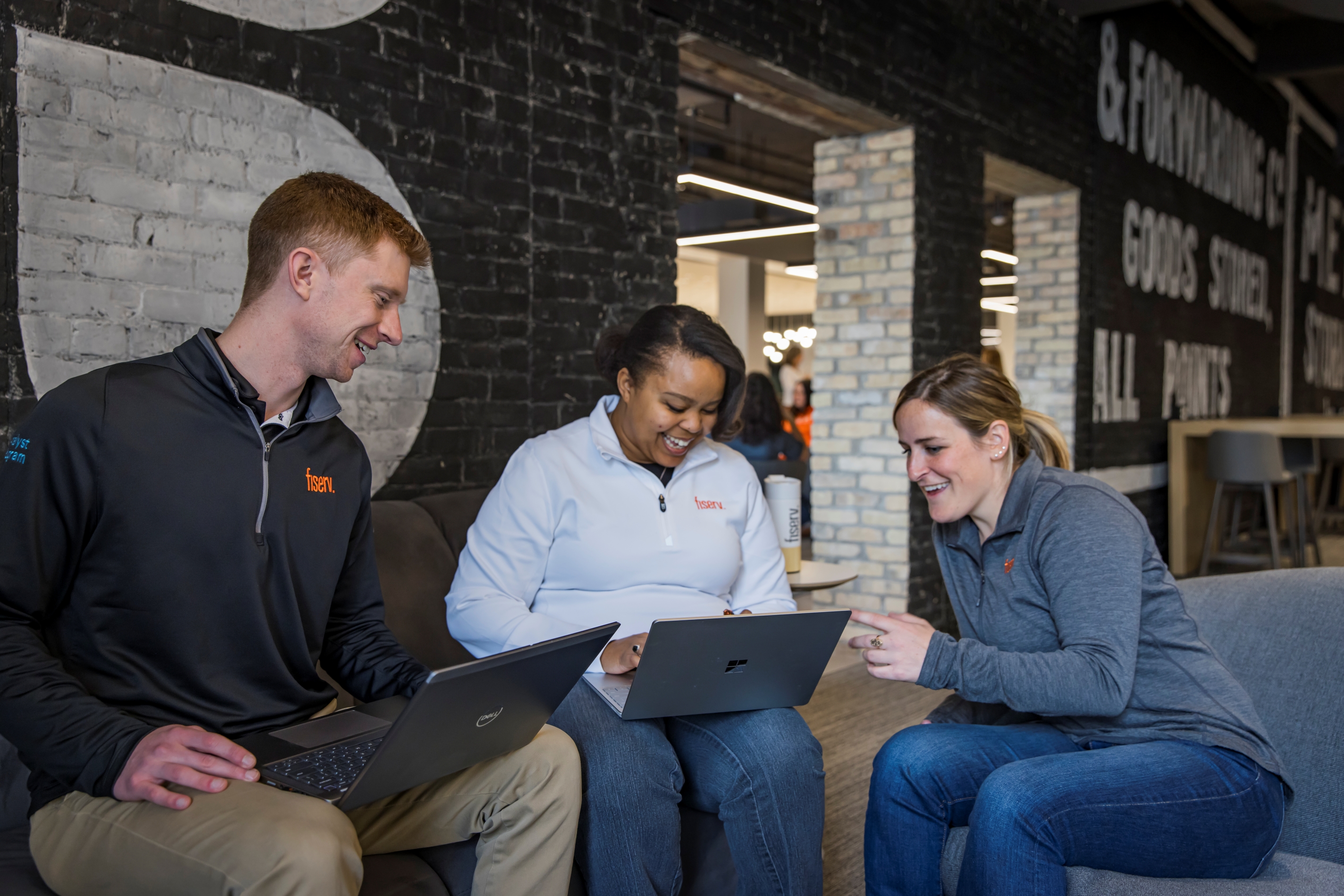 Fiserv_Milwaukee_DDD9340