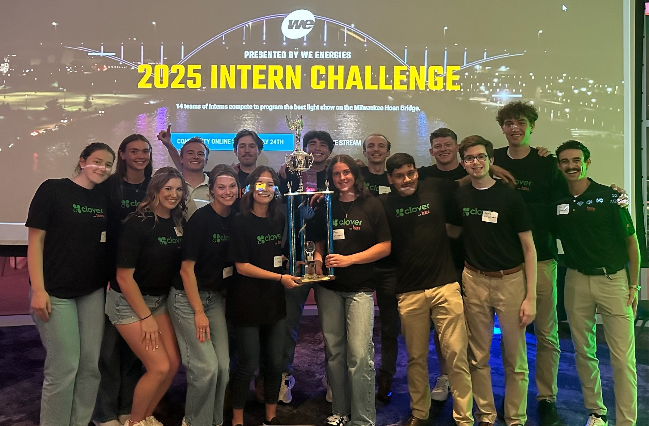 MilwaukeeInternsLighttheHoan