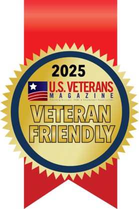 VetFriendlylogo