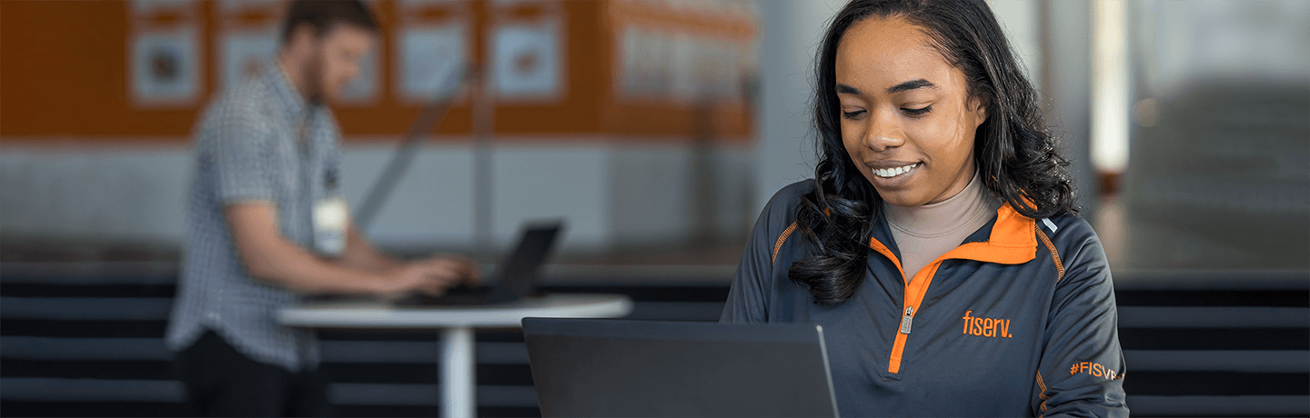 find-your-forward-header-0522-2-ops