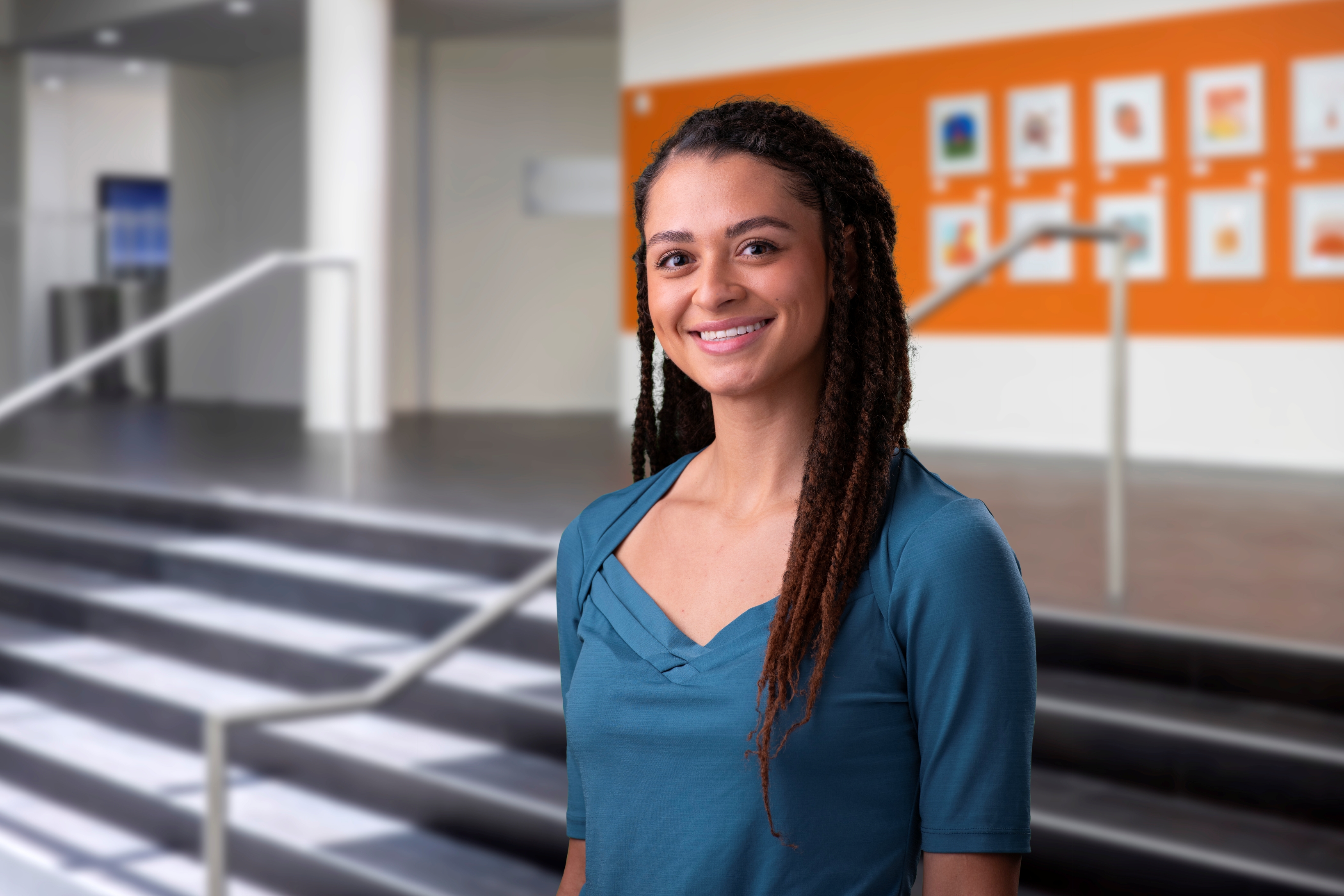 fiserv-christine-allen-8192x5464