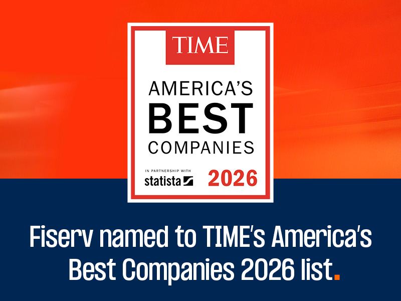 fiserv-time-us-best-companies-2026-glassdoor-800x600