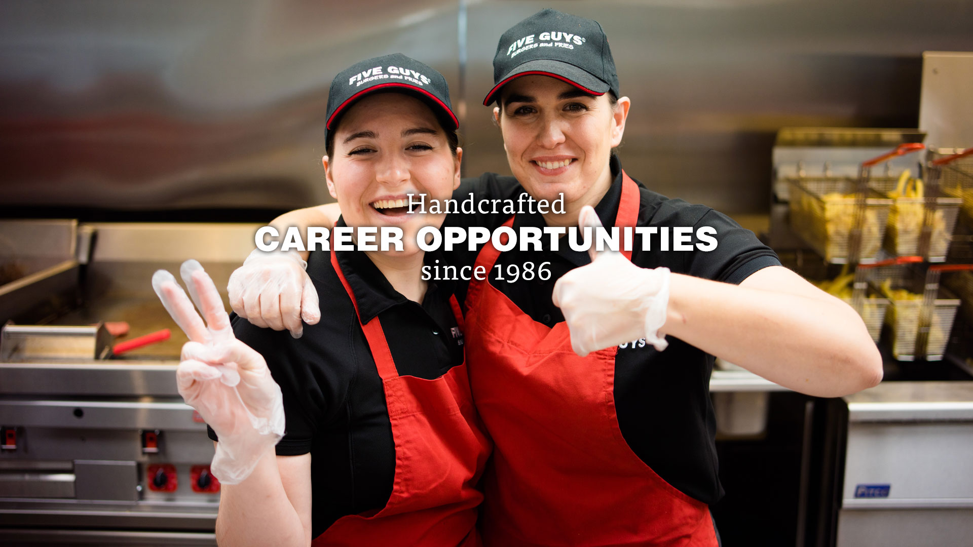 Careers_heroimage-1682103788310