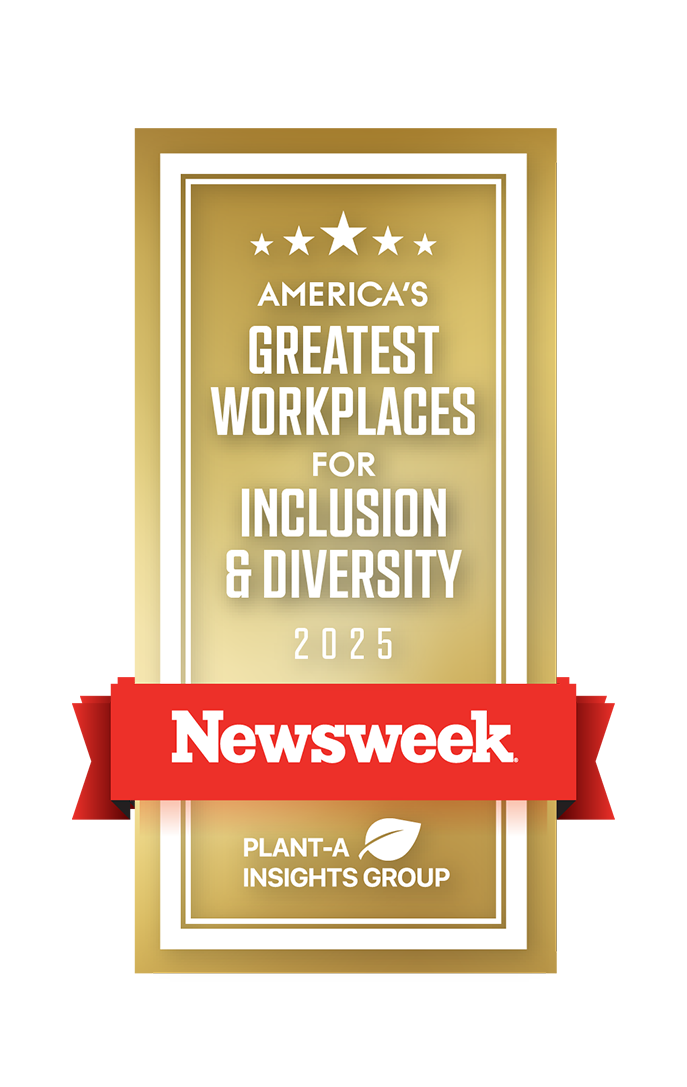 DiversityandInclusion687x1067V.
