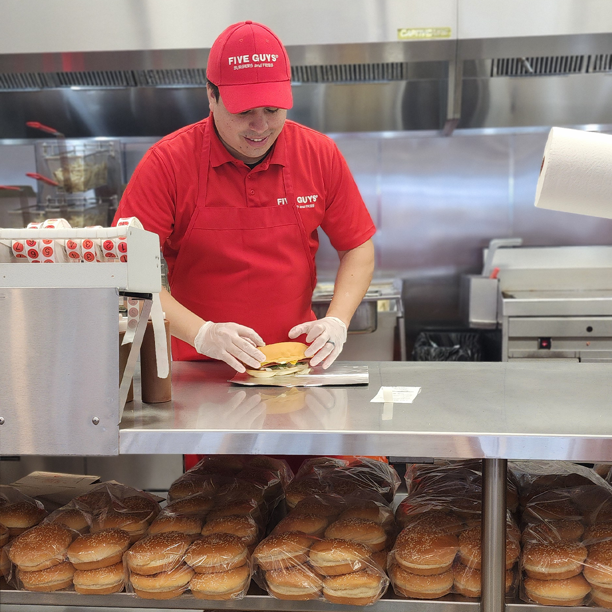 IGFBTemplate1.21.253