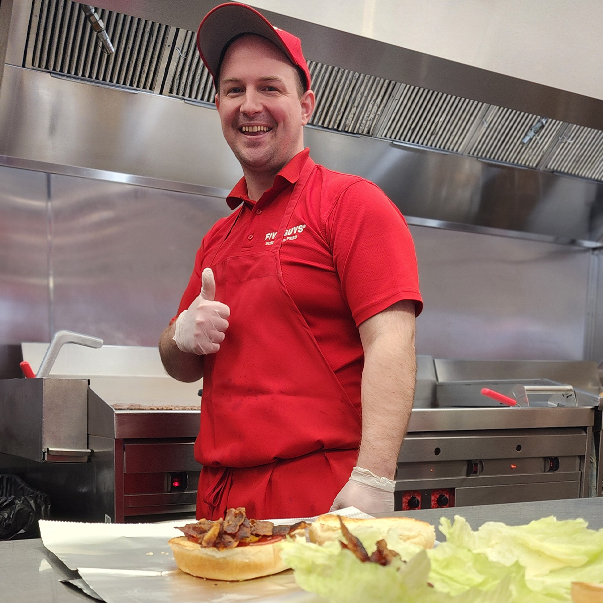 IGFBTemplate1.21.257