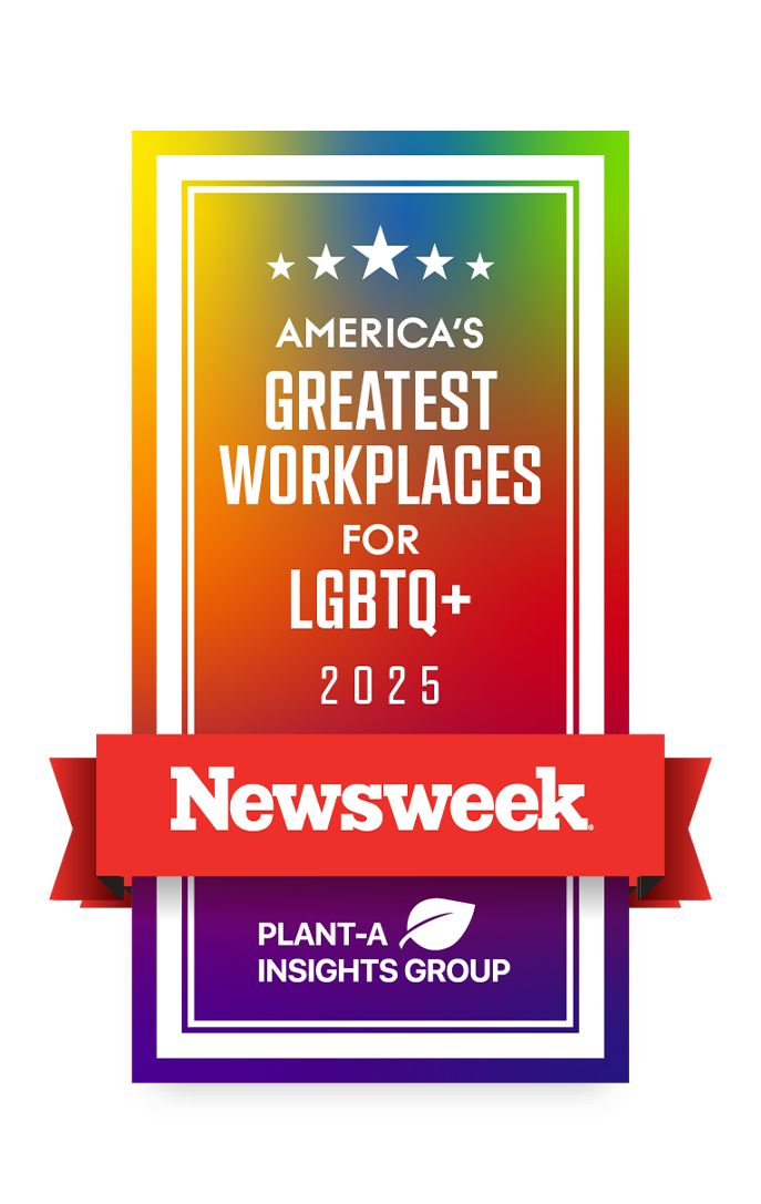 LBGTQ687x1067V.3