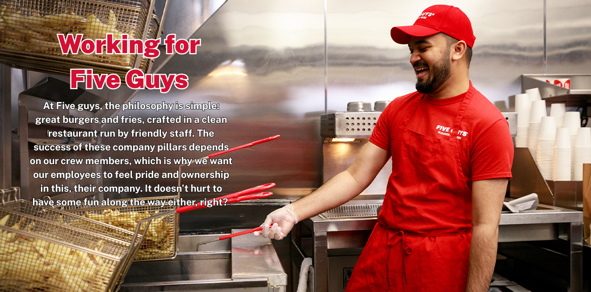 Staytunedformorelive1200x594px1