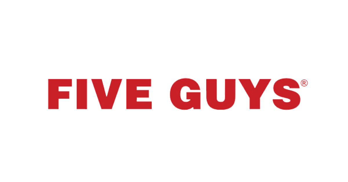 Five the call. Five the call