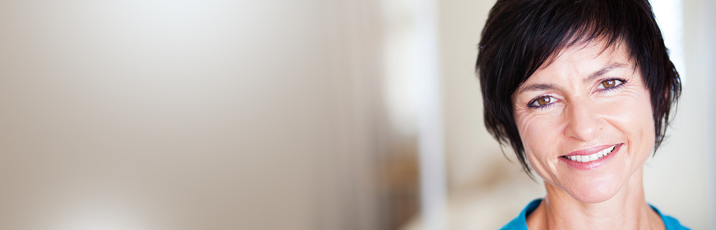 home banner image