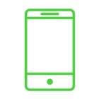 phone resized