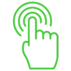 interactive resized