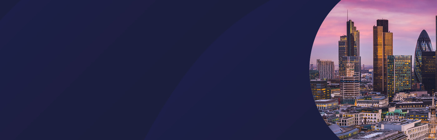 3898134_careers-site-heros11
