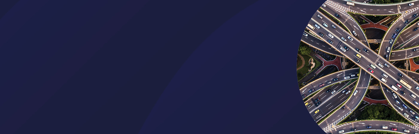 3898134_careers-site-heros14