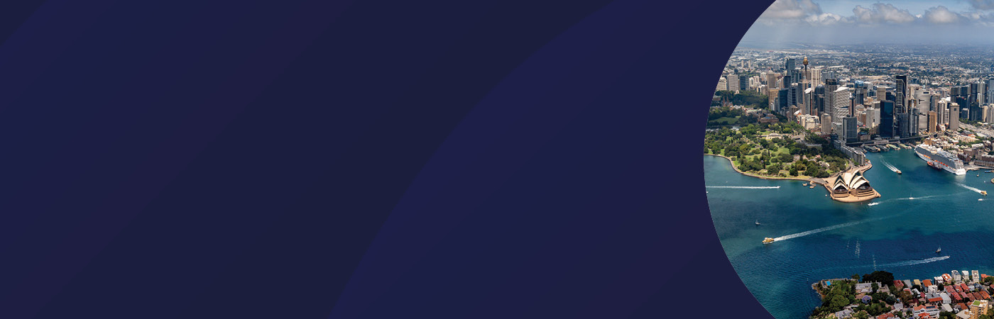 3898134_careers-site-heros17