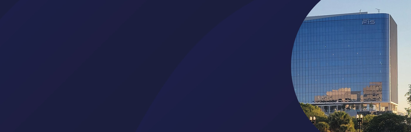 3898134_careers-site-heros2